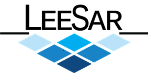 Cloudfy